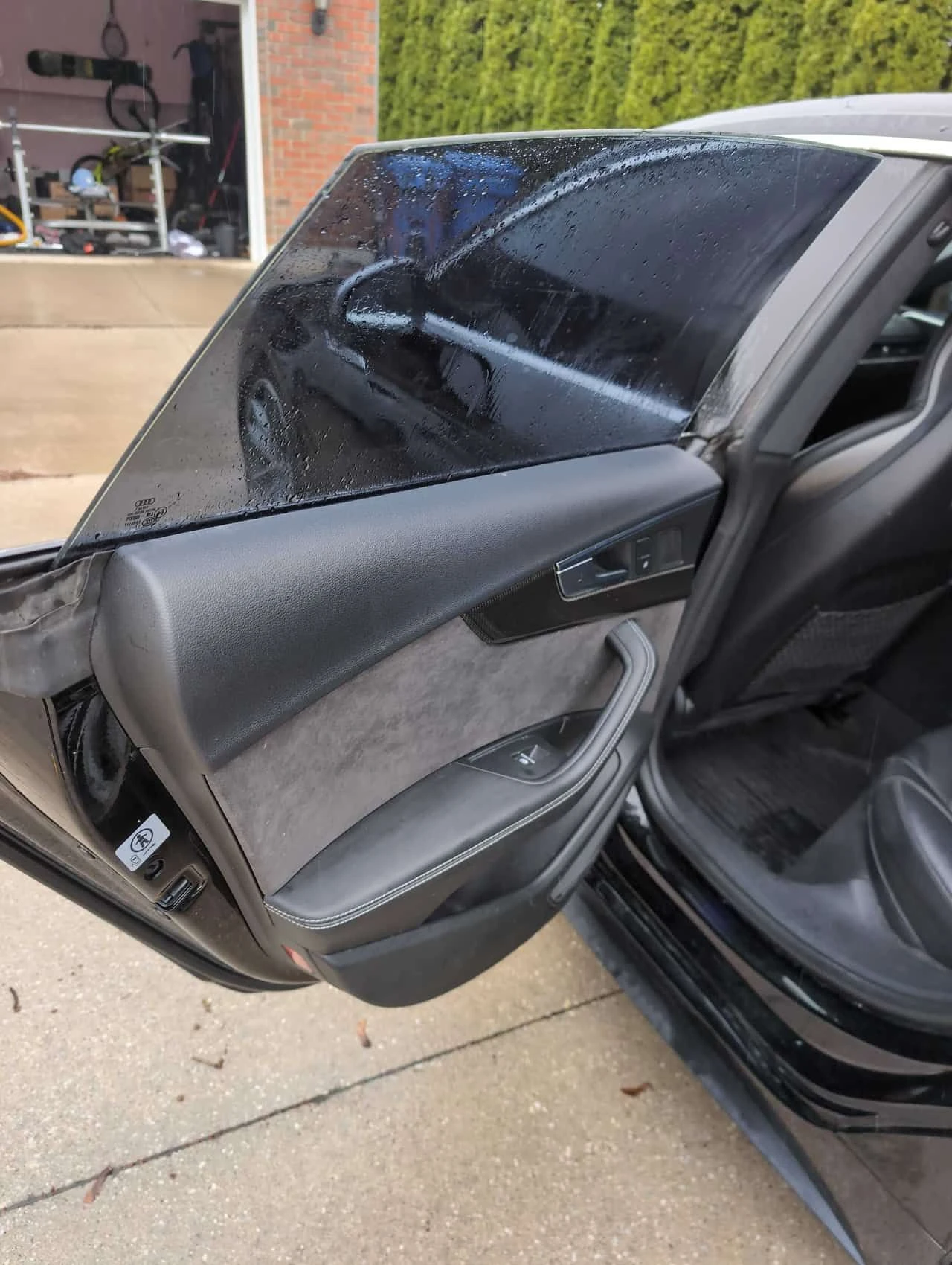 Audi S5 Technik/ПАНОРАМА/ДИСТРОНИК/360 КАМЕРИ, снимка 15 - Автомобили и джипове - 54315762