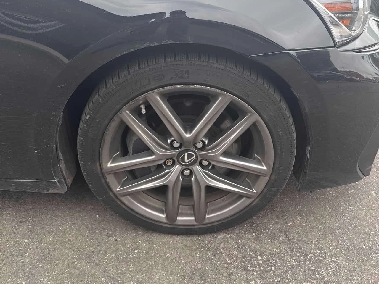 Lexus IS 300 | ������ ����� | F SPORT | ��� ����� | ������� |  | Mobile.bg � ����������� 15