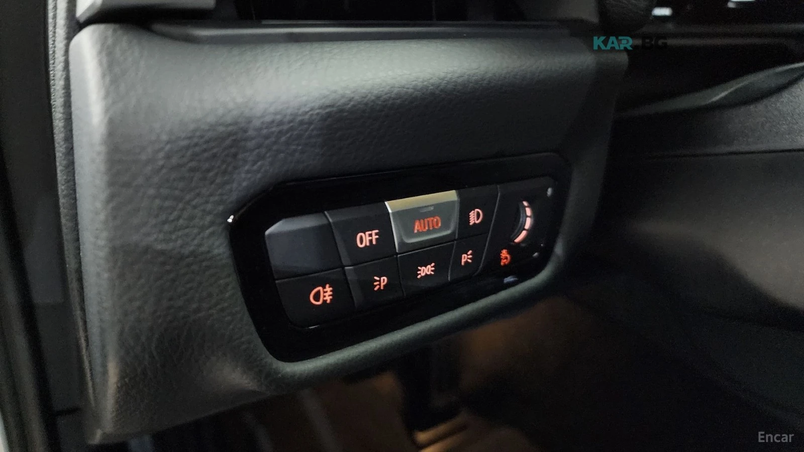 Toyota Supra, снимка 13 - Автомобили и джипове - 54598105