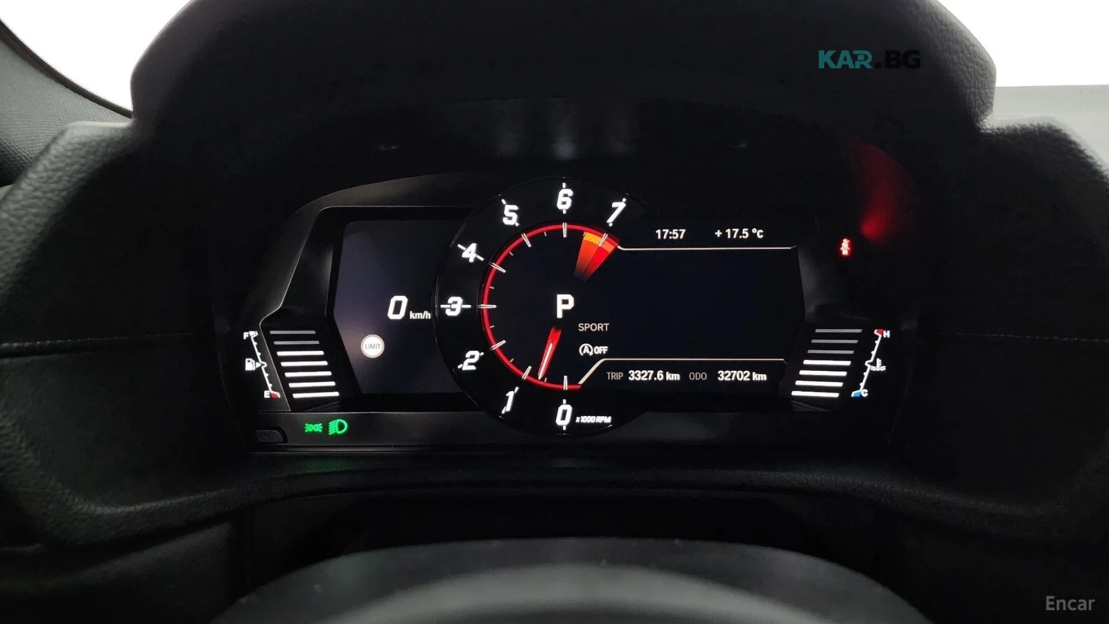 Toyota Supra, снимка 8 - Автомобили и джипове - 54598105