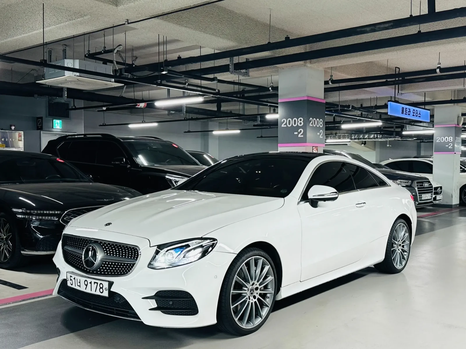 Mercedes-Benz E 400 ��������� ��* ���* �����* 360* ��� | Mobile.bg � ����������� 1