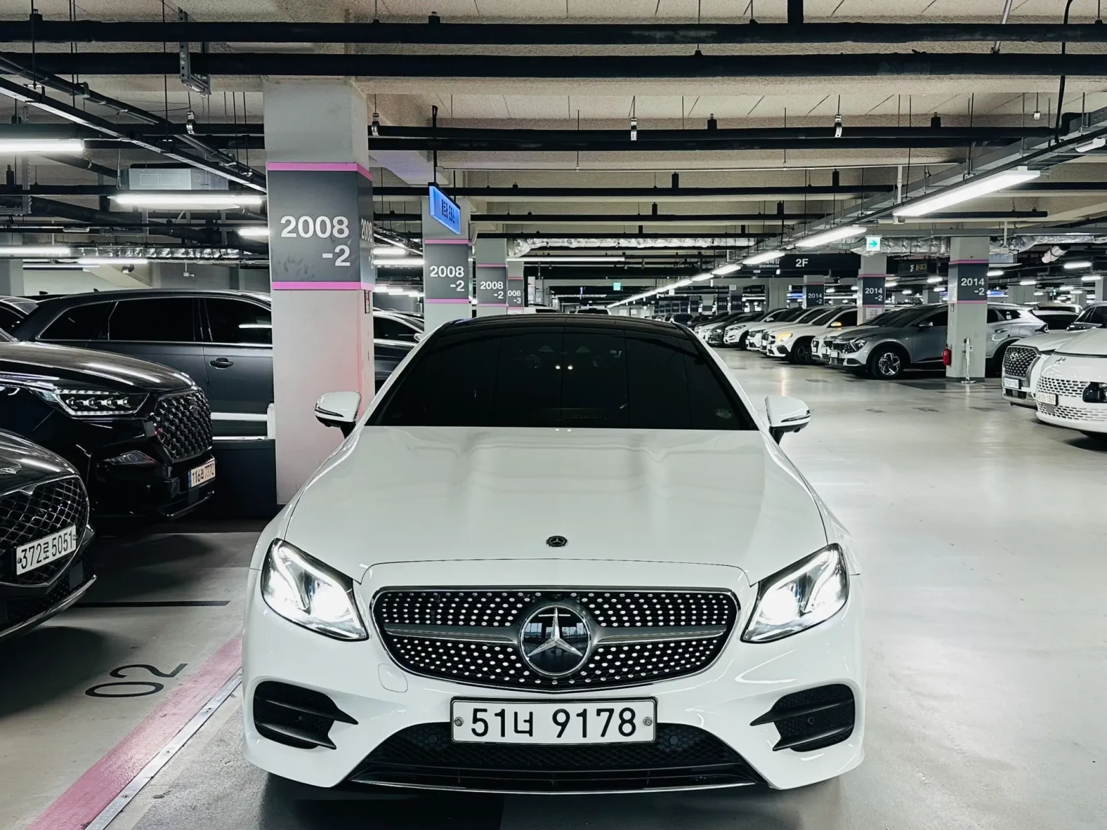 Mercedes-Benz E 400 ��������� ��* ���* �����* 360* ��� | Mobile.bg � ����������� 2