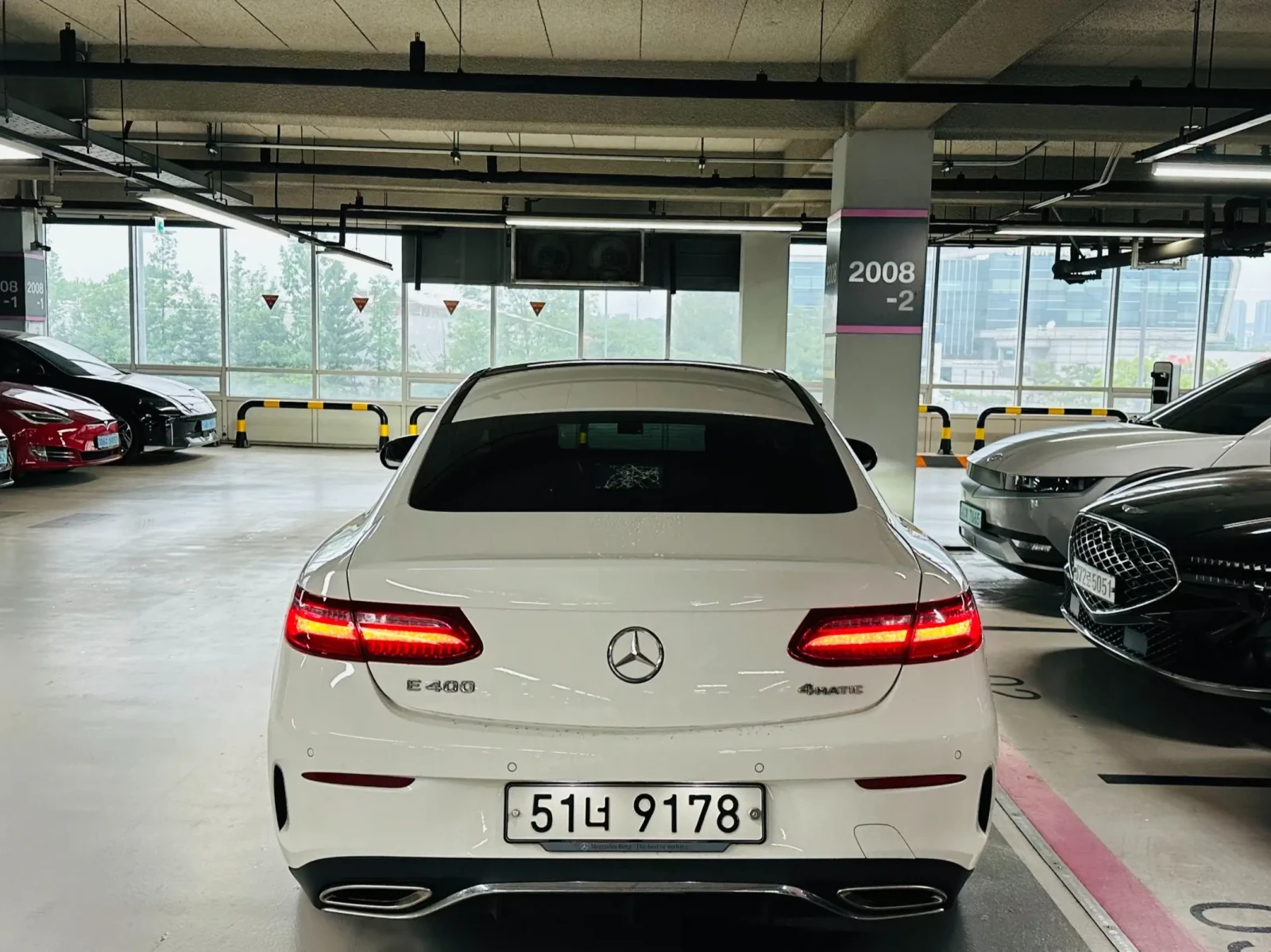 Mercedes-Benz E 400 ��������� ��* ���* �����* 360* ��� | Mobile.bg � ����������� 4