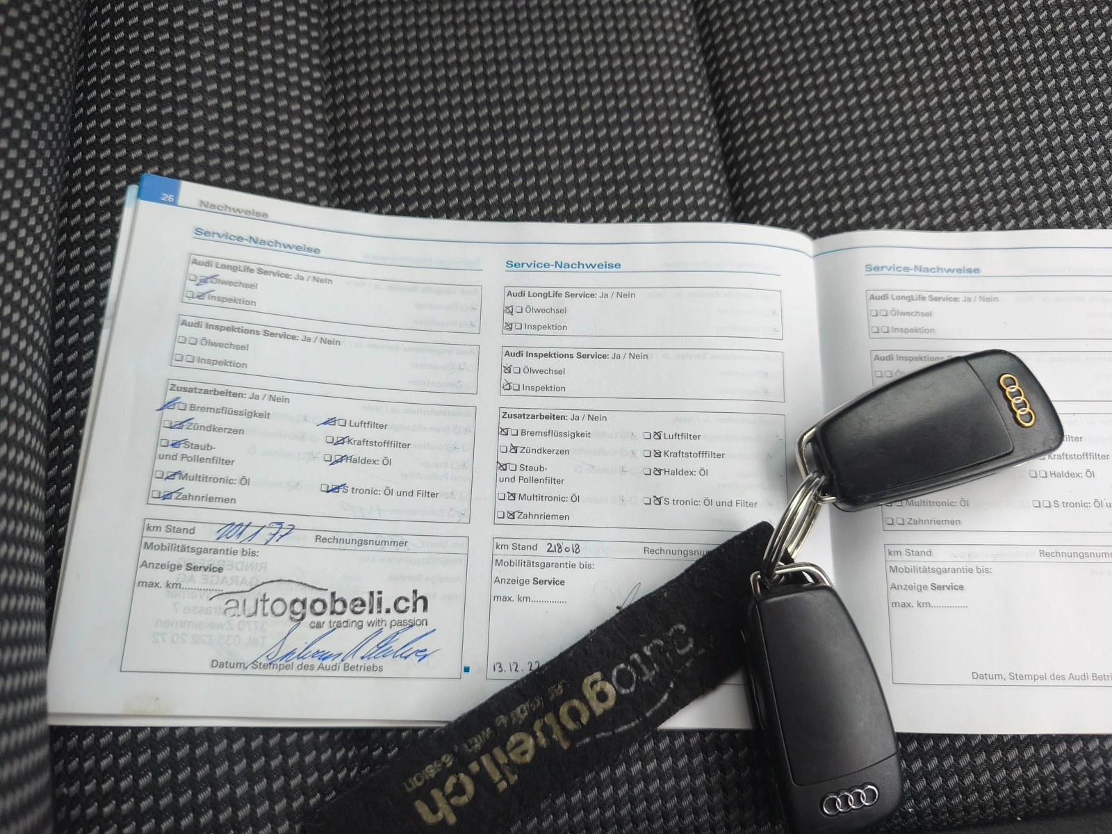 Audi A3 2.0TDI 170�� Quattro | Mobile.bg � ����������� 13
