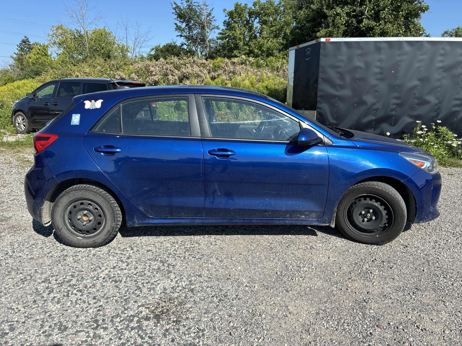 Kia Rio | Mobile.bg � ����������� 3