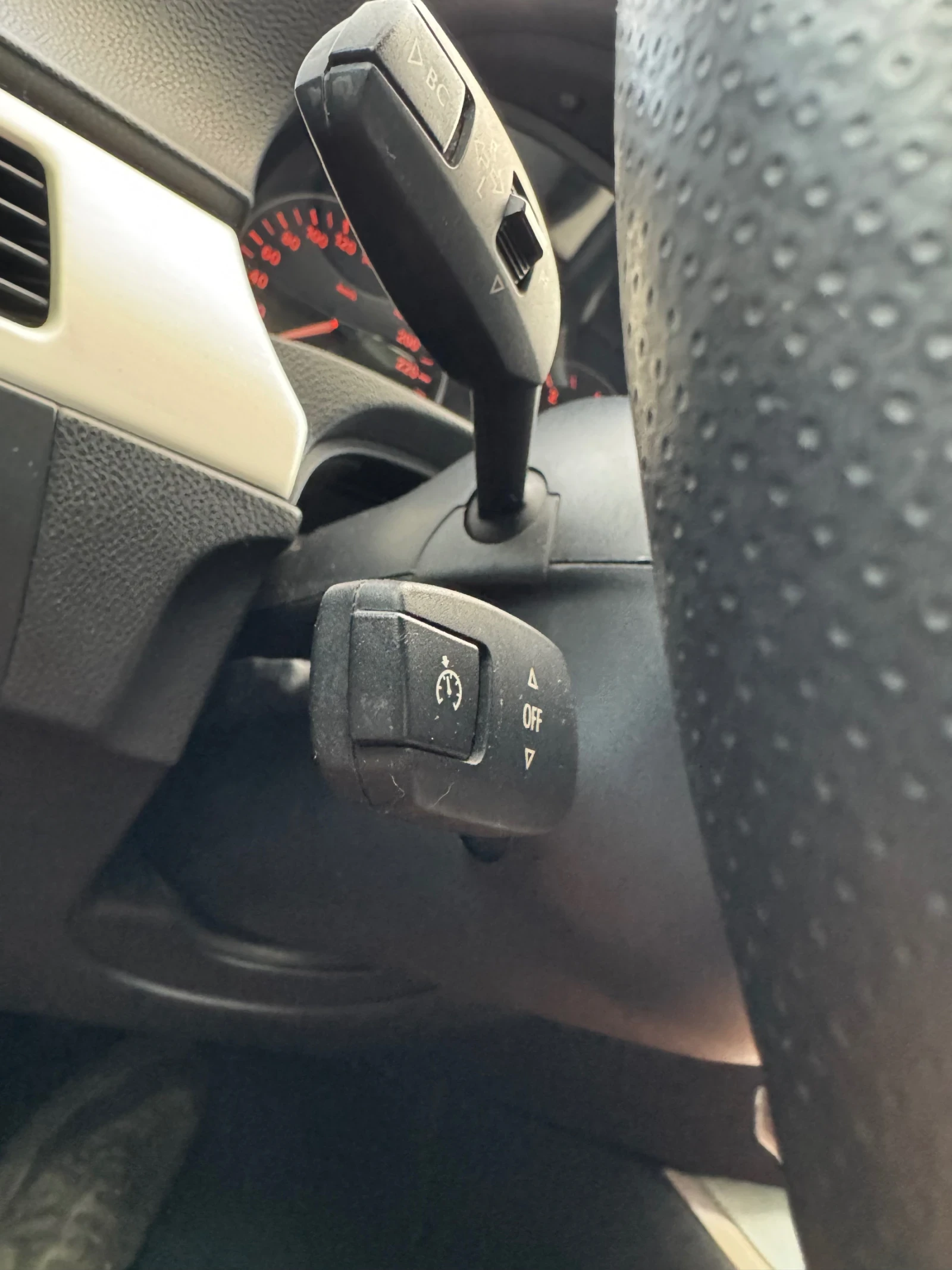 BMW 320, снимка 16 - Автомобили и джипове - 55826252