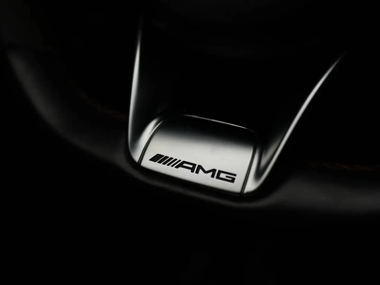 Mercedes-Benz C 63 AMG S PREMIUM PKG ЦЕНА ДО БЪЛГАРИЯ АВТОКРЕДИТ, снимка 9 - Автомобили и джипове - 55878824