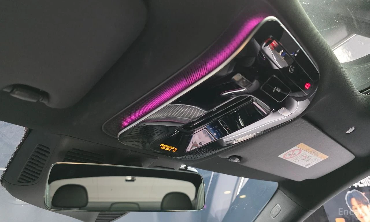 Mercedes-Benz C 200 BURMESTER* ДИСТРОНИК* LANE* ASSIST* КАМЕРА* , снимка 12 - Автомобили и джипове - 55970989