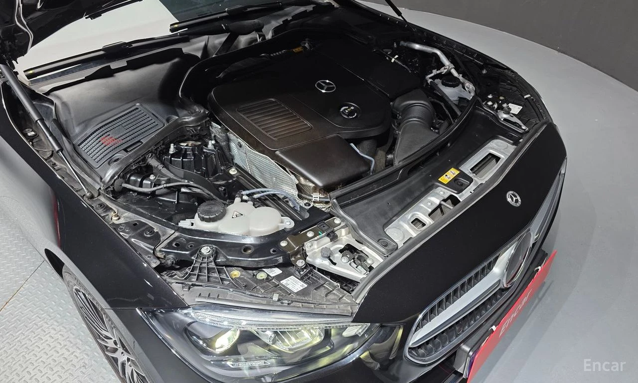 Mercedes-Benz C 200 BURMESTER* ДИСТРОНИК* LANE* ASSIST* КАМЕРА* , снимка 17 - Автомобили и джипове - 55970989