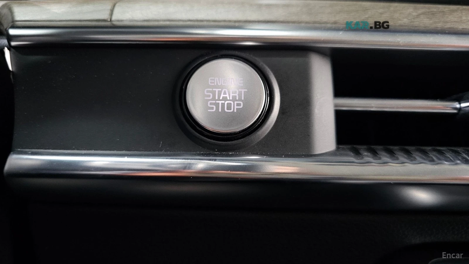 Kia K5 LPI SIGNATURE| VENT| 360| MirrorCAM, снимка 17 - Автомобили и джипове - 56079573
