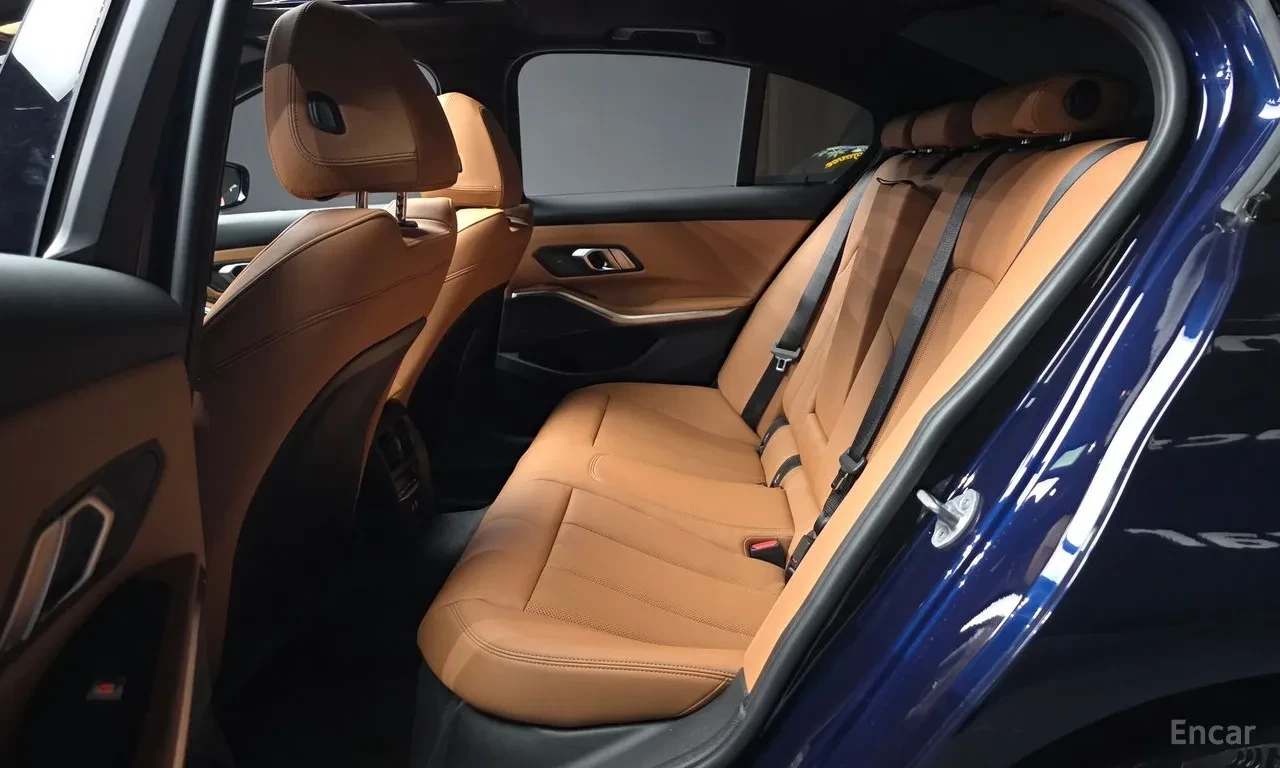 BMW 320 i MSPORT / PANO / HUD / DISTRONIC / MEMORY SEATS  | Mobile.bg � ����������� 11