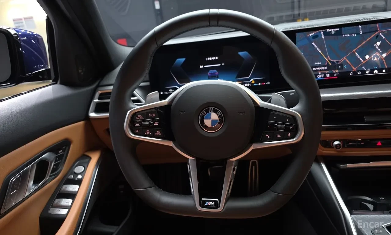 BMW 320 i MSPORT / PANO / HUD / DISTRONIC / MEMORY SEATS  | Mobile.bg � ����������� 12