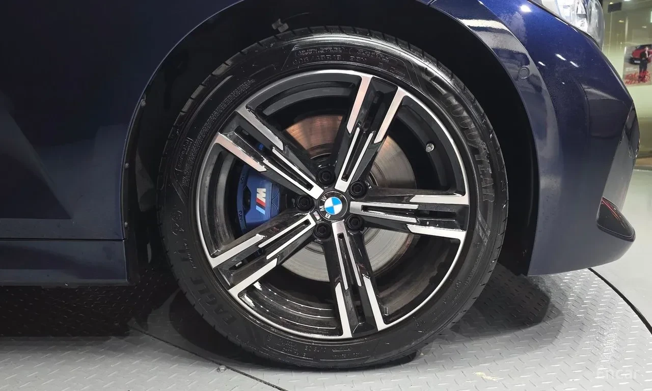 BMW 320 i MSPORT / PANO / HUD / DISTRONIC / MEMORY SEATS  | Mobile.bg � ����������� 5