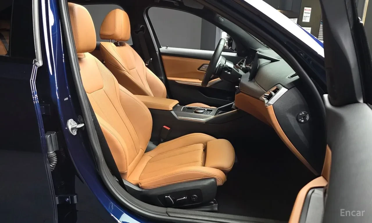 BMW 320 i MSPORT / PANO / HUD / DISTRONIC / MEMORY SEATS  | Mobile.bg � ����������� 10