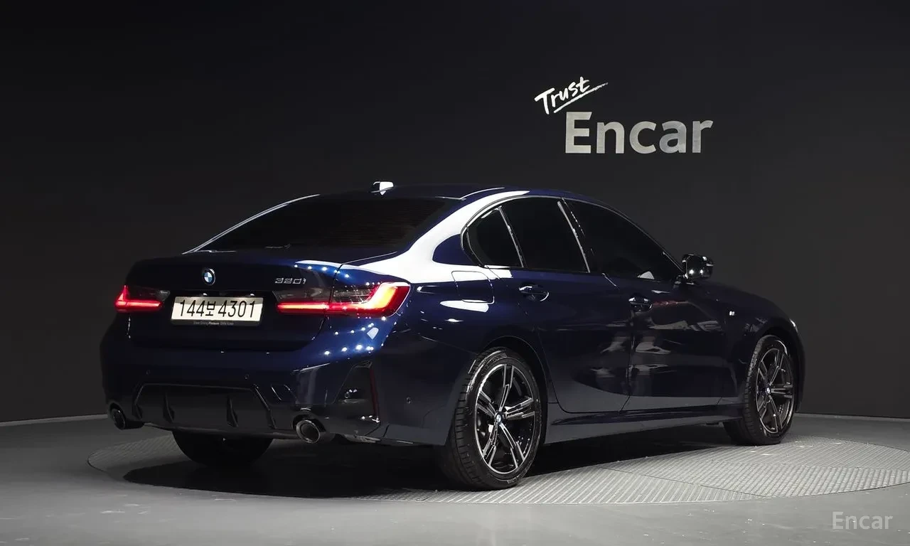 BMW 320 i MSPORT / PANO / HUD / DISTRONIC / MEMORY SEATS  | Mobile.bg � ����������� 2