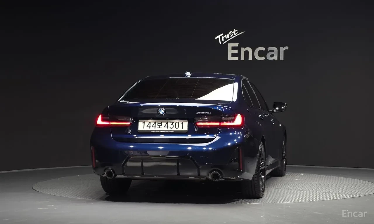 BMW 320 i MSPORT / PANO / HUD / DISTRONIC / MEMORY SEATS  | Mobile.bg � ����������� 4