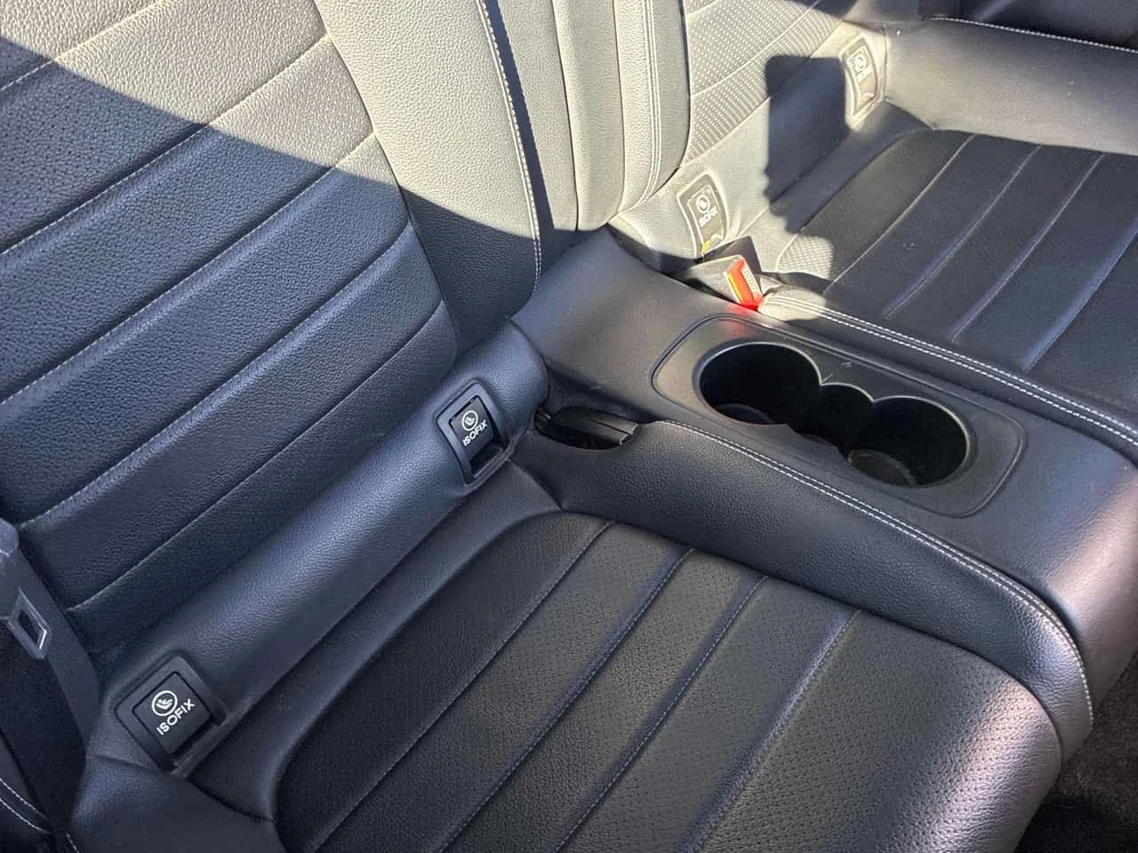 Mercedes-Benz C 300 * CARFAX * 360 * ������� * ��������� *  | Mobile.bg � ����������� 15