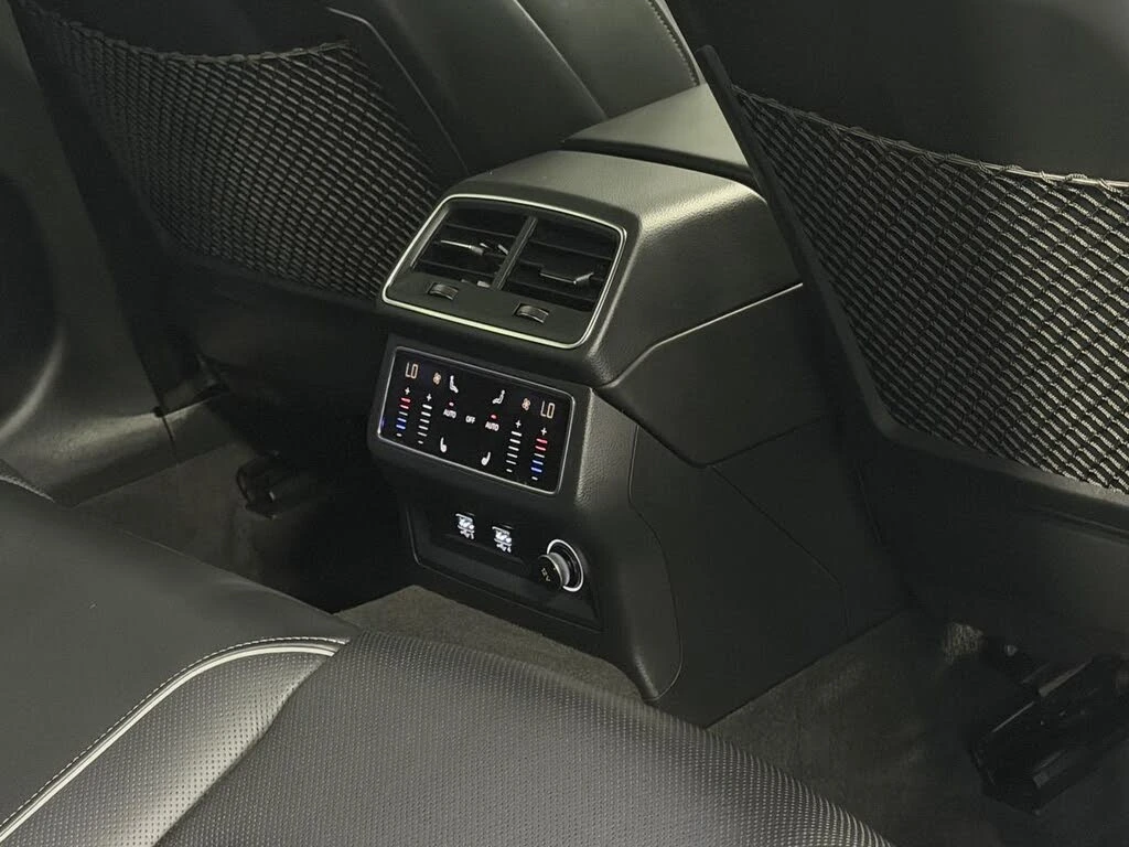 Audi A6 Prestige, ����������������, CARFAX | Mobile.bg � ����������� 16
