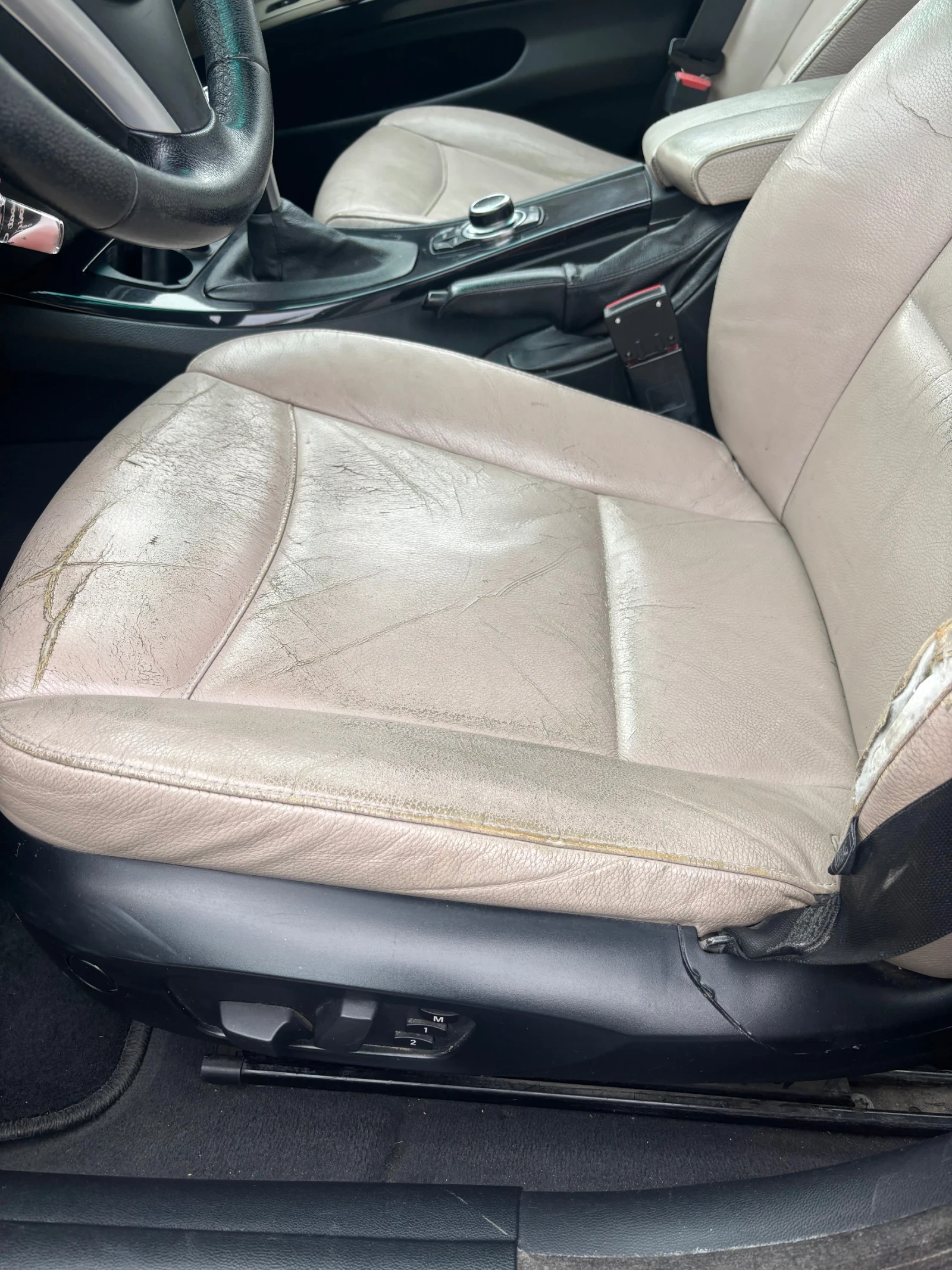 BMW 320 Facelift 2.0d  xdrive , снимка 14 - Автомобили и джипове - 56646868