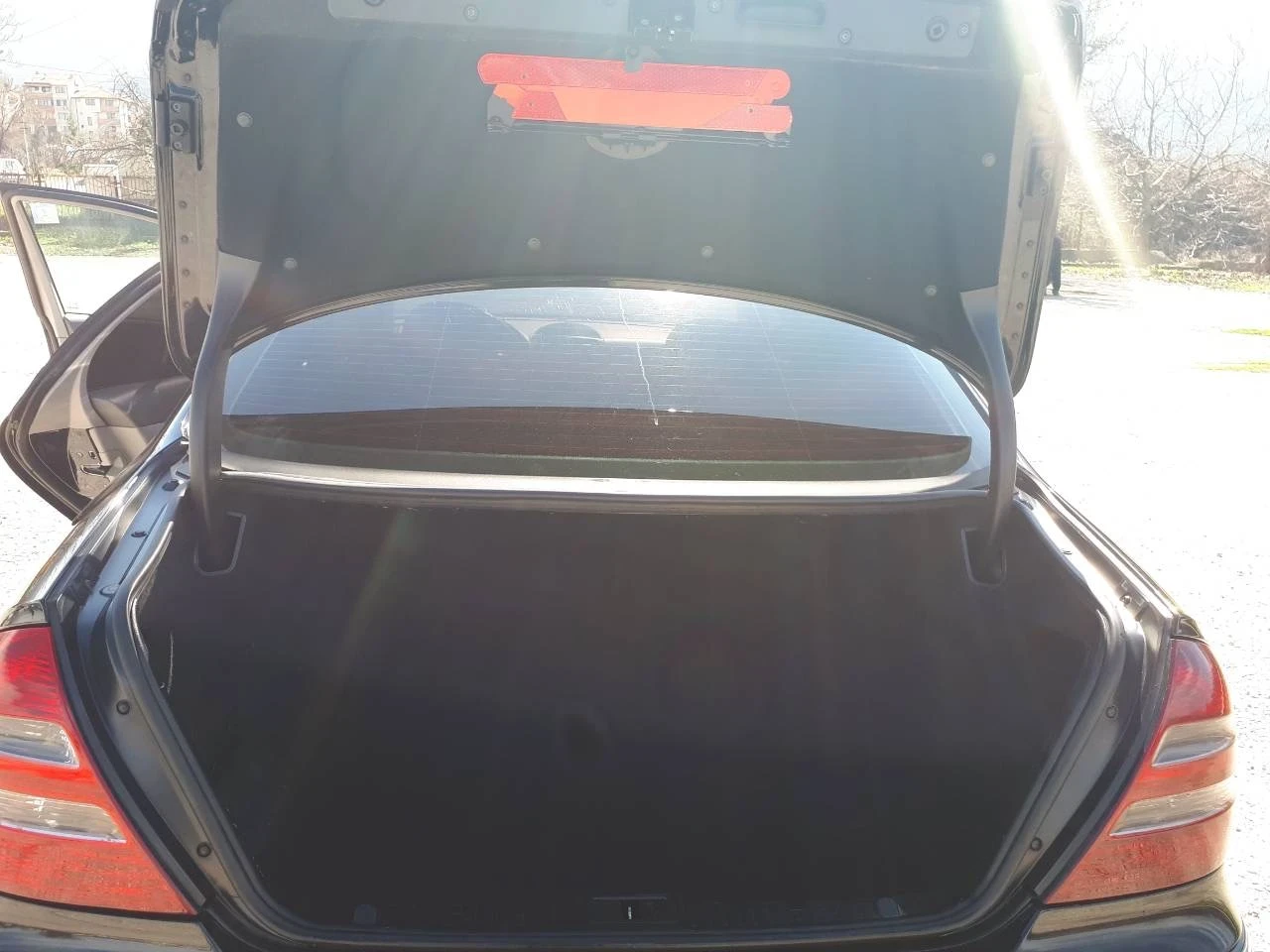 Mercedes-Benz E 320 CDI 224 �.� - ������ | Mobile.bg � ����������� 14