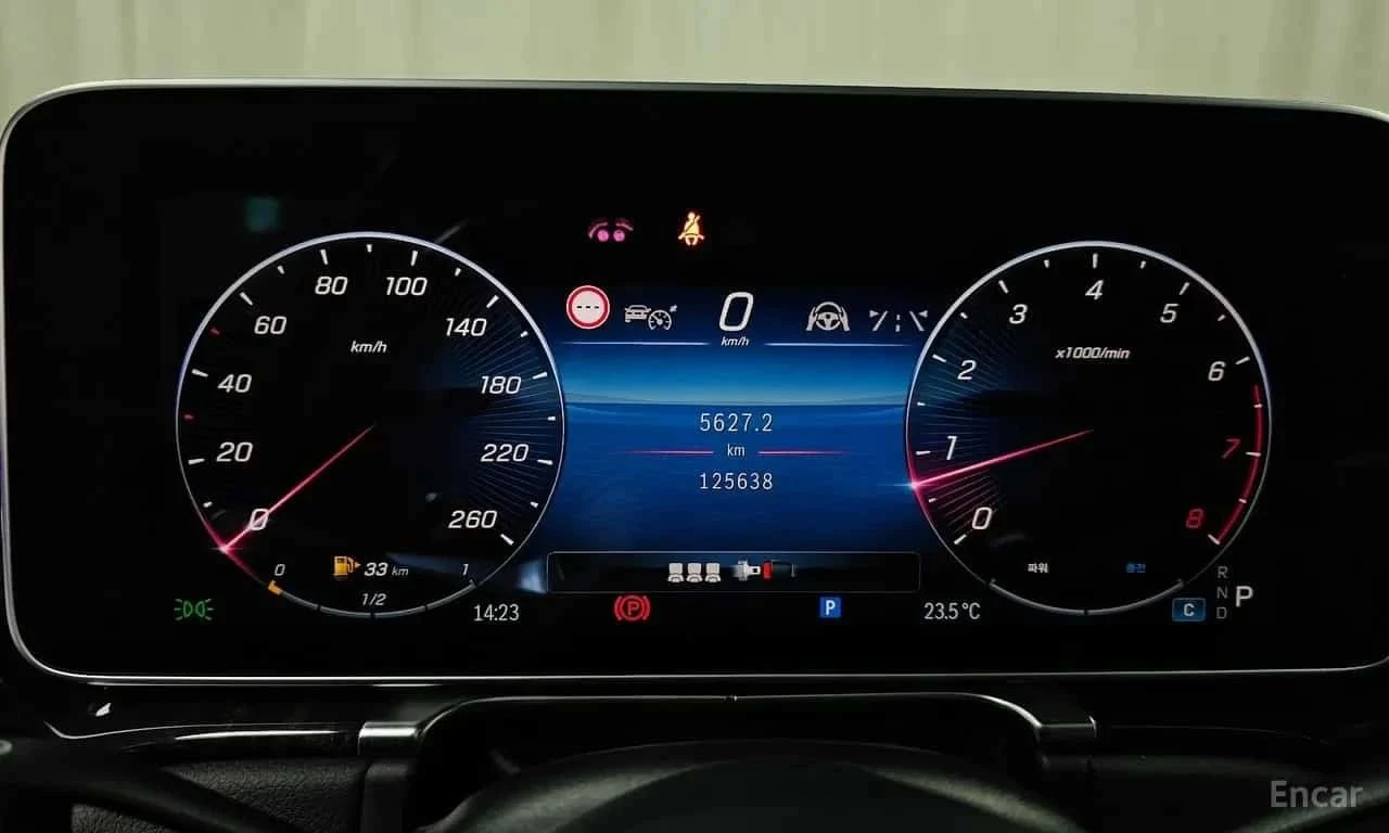 Mercedes-Benz S 500 | Mobile.bg � ����������� 8