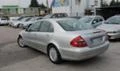 Mercedes-Benz E 270 2.7CDI НА ЧАСТИ, снимка 7