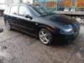 Seat Leon FR 1.8T 180k кожа, снимка 3