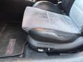 Seat Leon FR 1.8T 180k кожа, снимка 7 - Автомобили и джипове - 44289711