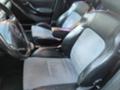 Seat Leon FR 1.8T 180k кожа - изображение 10