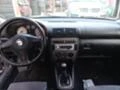 Seat Leon FR 1.8T 180k кожа, снимка 9