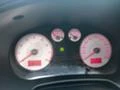 Seat Leon FR 1.8T 180k кожа, снимка 8