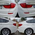 BMW 5 Gran Turismo Нови вериги и лагери!!! Ориг. М Пакет / xDrive - изображение 8