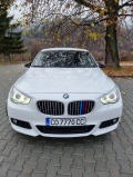 BMW 5 Gran Turismo Нови вериги и лагери!!! Ориг. М Пакет / xDrive - изображение 2