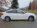 BMW 5 Gran Turismo Нови вериги и лагери!!! Ориг. М Пакет / xDrive - изображение 5