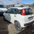 Fiat Panda  - изображение 2