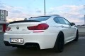 BMW 650, снимка 6