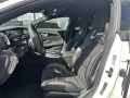 Mercedes-Benz AMG GT 63s E-PERFORMANCE 4MATIC+ V8 Plug-In - изображение 9