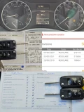 Skoda Octavia 1.6TDi/105к.с/6ck/4x4/EURO 5A/ПЕРФЕКТНА!!! - [13] 