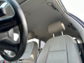 Audi A3 Sportback 1.6 TDI Ambition Face - [12] 