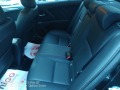 Toyota Avensis 1, 8-16V Executive  - изображение 9