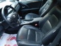 Toyota Avensis 1, 8-16V Executive  - изображение 8