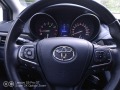 Toyota Avensis 1, 8-16V Executive  - изображение 10