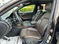Audi A6 Allroad Biturbo 313кс/Панорама/FULL - изображение 7