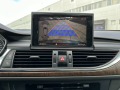 Audi A6 Allroad Biturbo 313кс/Панорама/FULL - [14] 