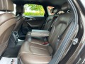 Audi A6 Allroad Biturbo 313кс/Панорама/FULL - [9] 