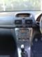 Обява за продажба на Toyota Avensis 1.8vvt-i 129кс. ~11 лв. - изображение 11