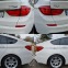 Обява за продажба на BMW 5 Gran Turismo Нови вериги и лагери!!! Ориг. М Пакет / xDrive ~34 000 лв. - изображение 7