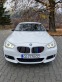 Обява за продажба на BMW 5 Gran Turismo Нови вериги и лагери!!! Ориг. М Пакет / xDrive ~35 000 лв. - изображение 1