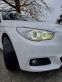 Обява за продажба на BMW 5 Gran Turismo Нови вериги и лагери!!! Ориг. М Пакет / xDrive ~35 000 лв. - изображение 2
