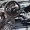 Обява за продажба на BMW 5 Gran Turismo Нови вериги и лагери!!! Ориг. М Пакет / xDrive ~34 000 лв. - изображение 11